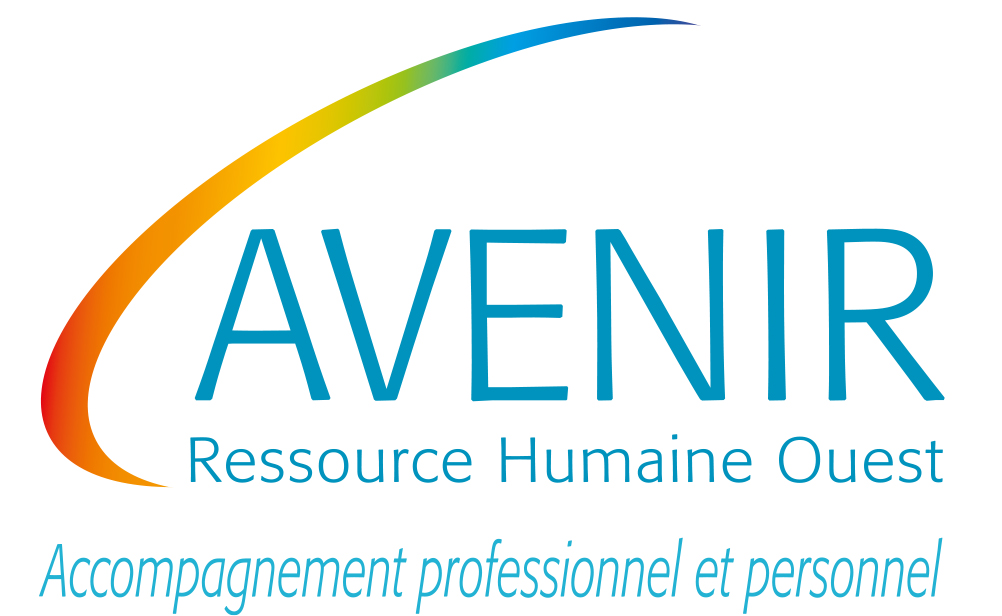 avenir-ressource-humaine.fr